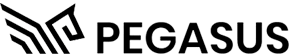 Pegasus Indonesia